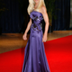 Image for article titled When The President Attends A Party, The Stars Dress To Impress